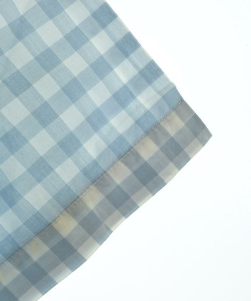 tricot COMME des GARCONS 女襯衫