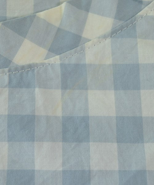 tricot COMME des GARCONS 女襯衫