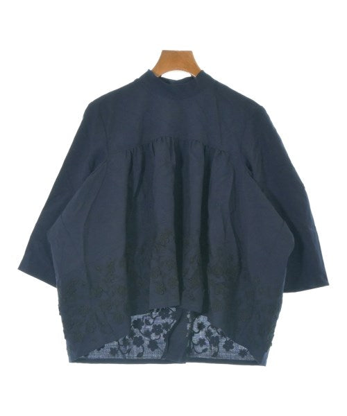 tricot COMME des GARCONS 休閒襯衫