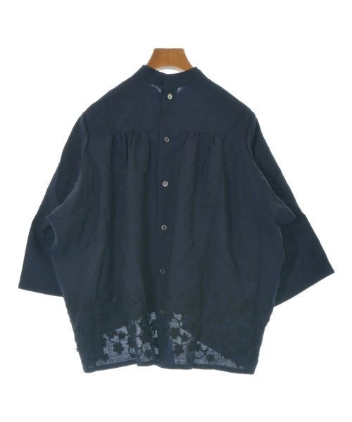 tricot COMME des GARCONS 休閒襯衫