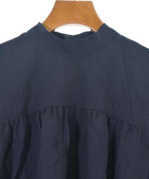 tricot COMME des GARCONS 休閒襯衫