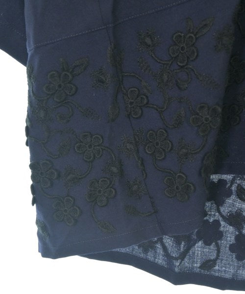 tricot COMME des GARCONS 休閒襯衫