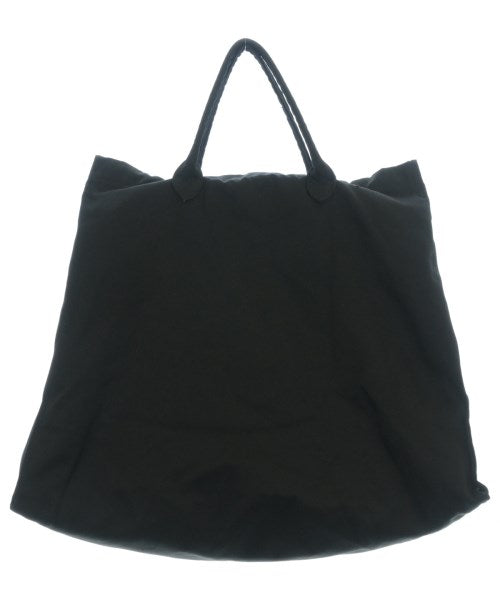 tricot COMME des GARCONS 托特包