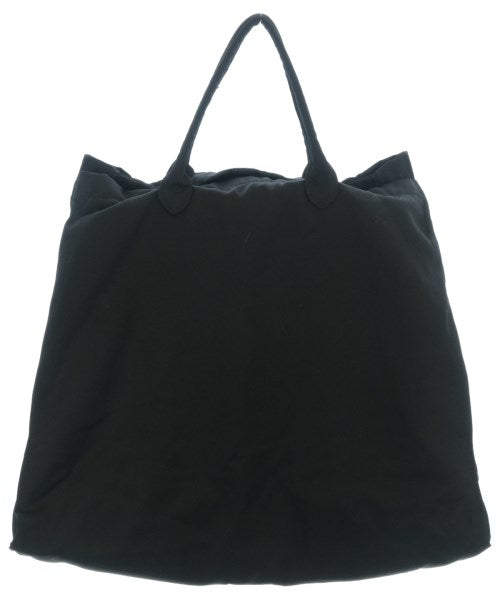 tricot COMME des GARCONS 托特包