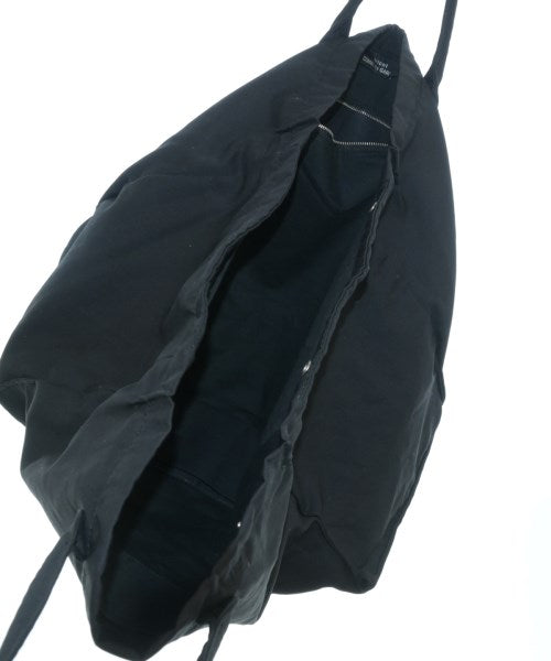 tricot COMME des GARCONS 托特包