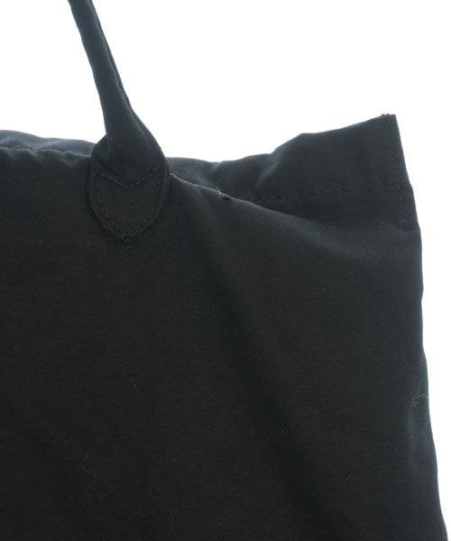 tricot COMME des GARCONS 托特包