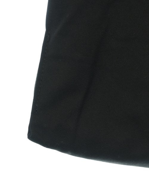 tricot COMME des GARCONS 托特包
