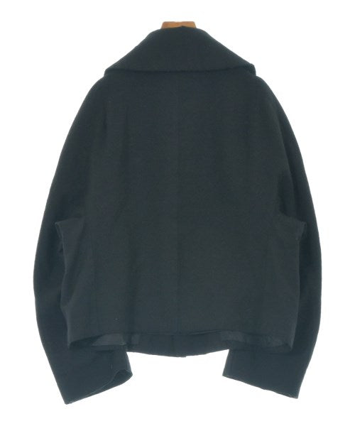 tricot COMME des GARCONS 休閒夾克
