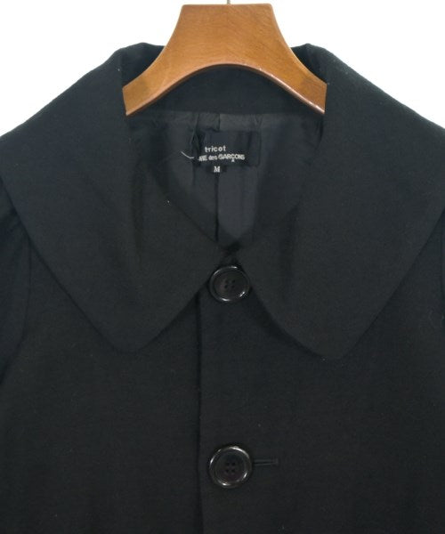 tricot COMME des GARCONS 休閒夾克