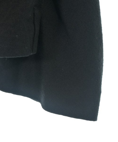 tricot COMME des GARCONS 休閒夾克