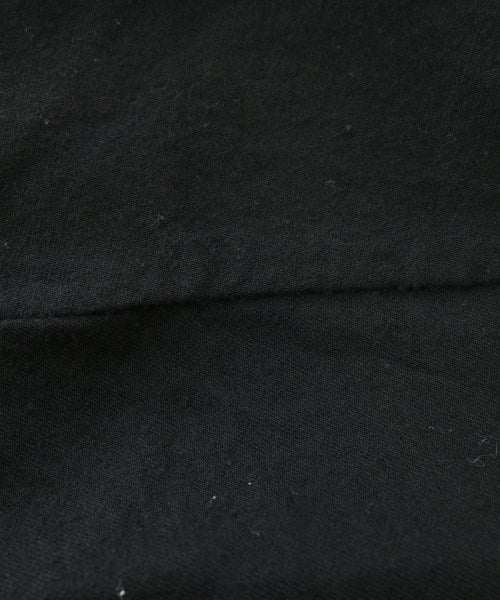 tricot COMME des GARCONS 休閒夾克