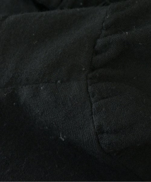 tricot COMME des GARCONS 休閒夾克