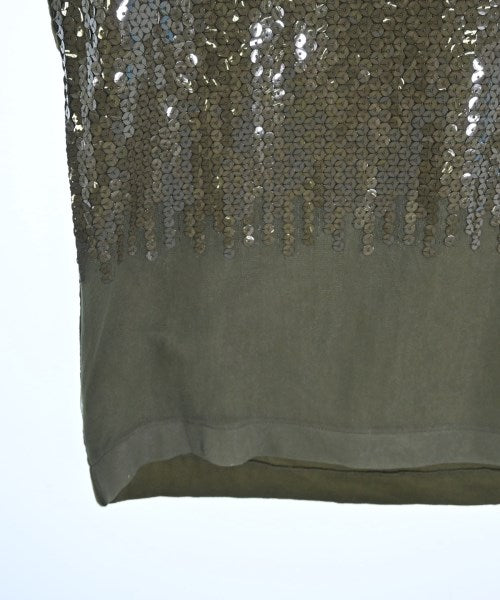 tricot COMME des GARCONS T恤/上衣