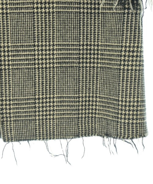 tricot COMME des GARCONS 其他大衣