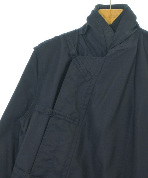 tricot COMME des GARCONS 休閒夾克