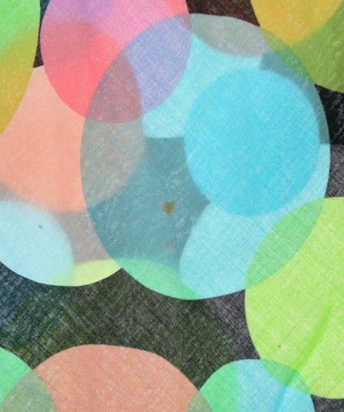 tricot COMME des GARCONS 膝上裙