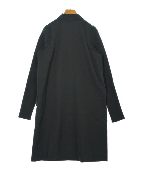 tricot COMME des GARCONS 其他大衣