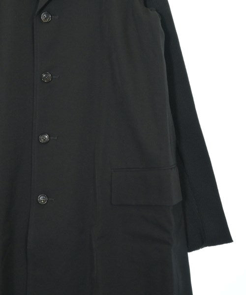 tricot COMME des GARCONS 其他大衣