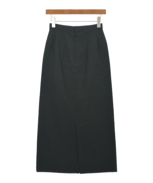 tricot COMME des GARCONS 長裙/超長裙