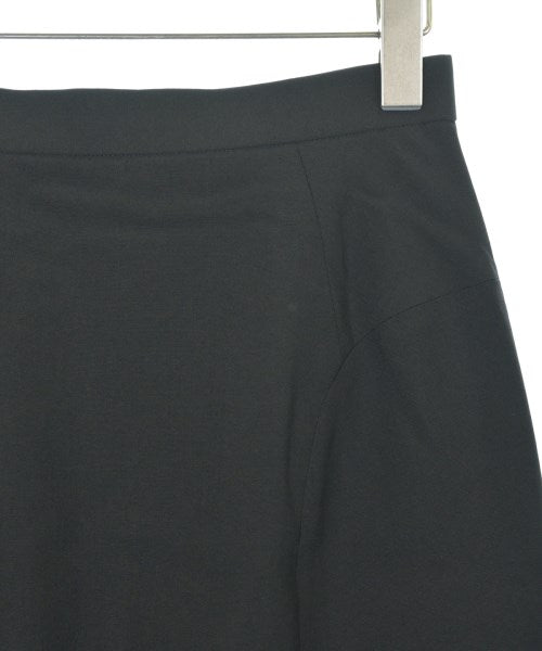tricot COMME des GARCONS 長裙/超長裙