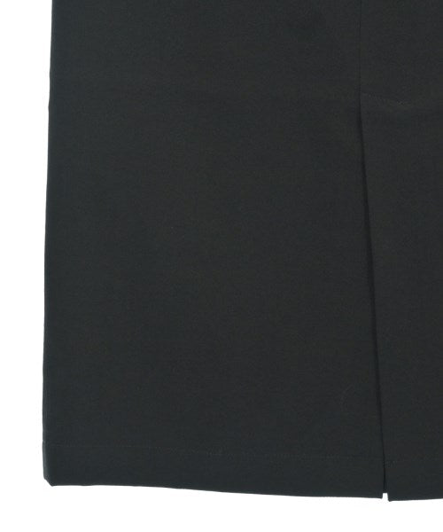 tricot COMME des GARCONS 長裙/超長裙