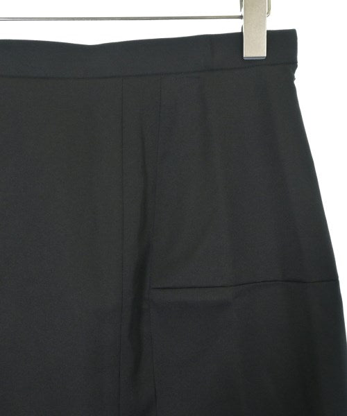 tricot COMME des GARCONS 長裙/超長裙