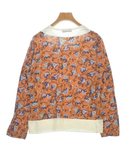 tricot COMME des GARCONS 毛衣