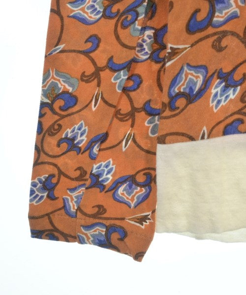 tricot COMME des GARCONS 毛衣
