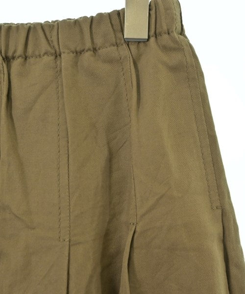 tricot COMME des GARCONS 膝上裙