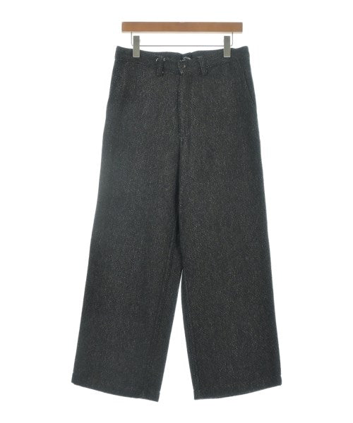 tricot COMME des GARCONS 其他款