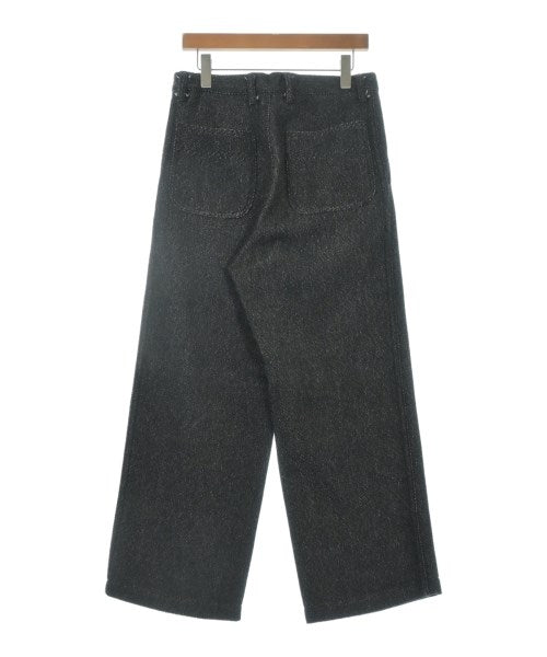 tricot COMME des GARCONS 其他款