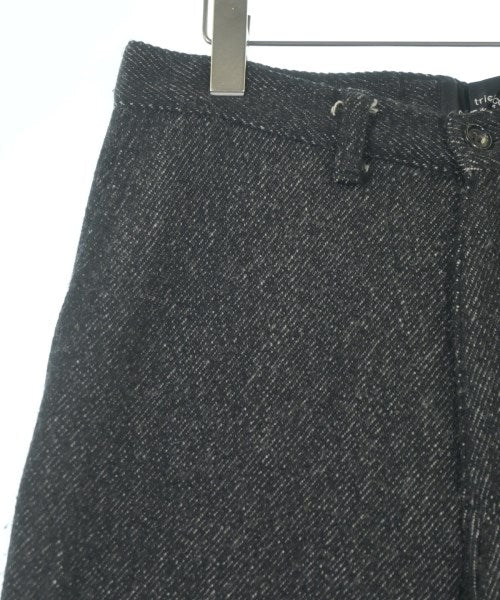 tricot COMME des GARCONS 其他款