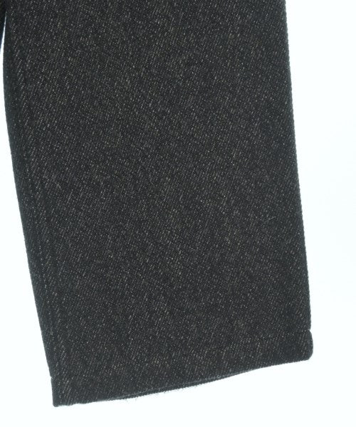 tricot COMME des GARCONS 其他款