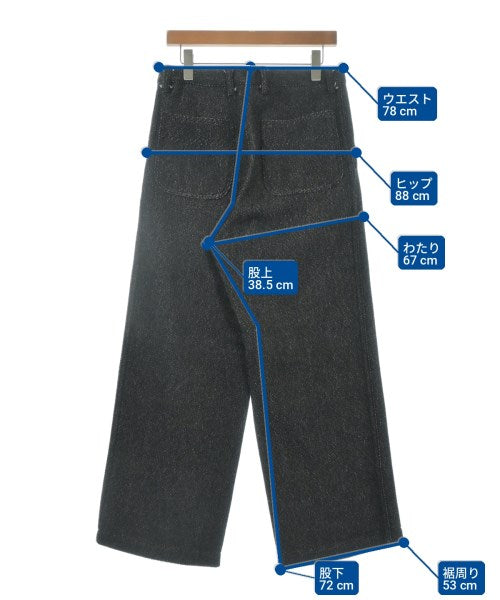 tricot COMME des GARCONS 其他款