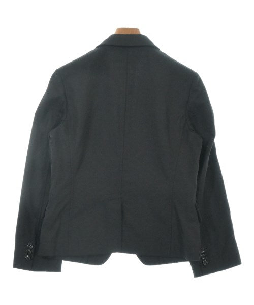 tricot COMME des GARCONS 夾克