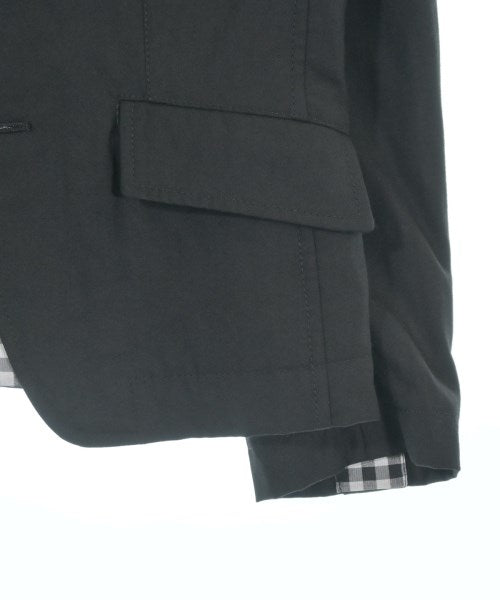 tricot COMME des GARCONS 夾克