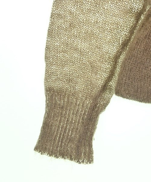 tricot COMME des GARCONS 開襟衫