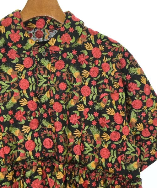 tricot COMME des GARCONS 洋裝