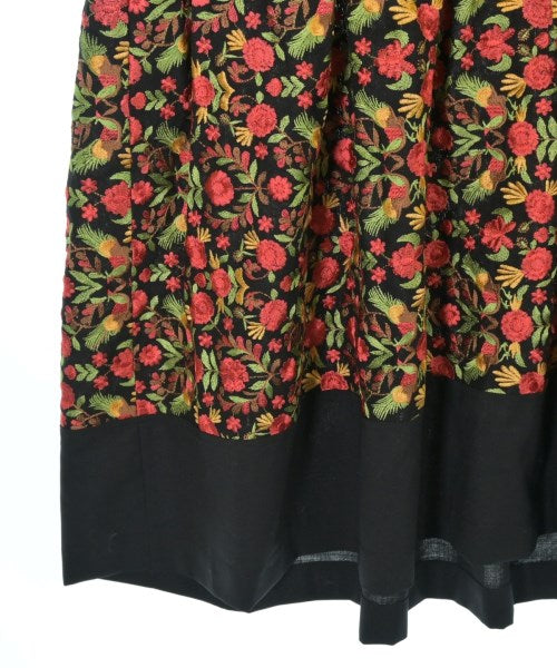 tricot COMME des GARCONS 洋裝