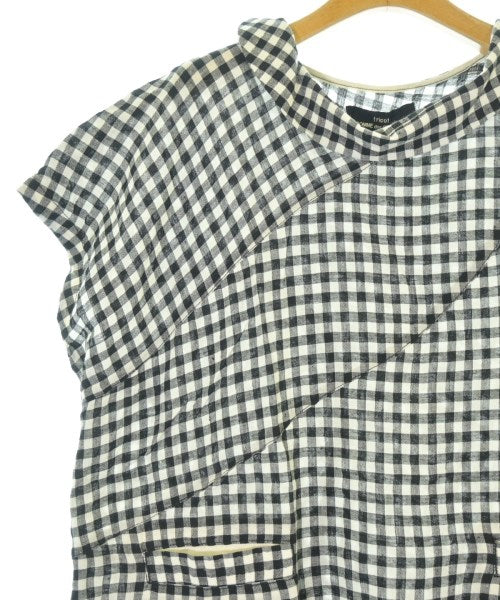 tricot COMME des GARCONS 洋裝