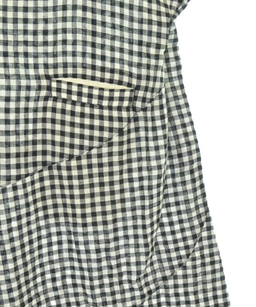 tricot COMME des GARCONS 洋裝
