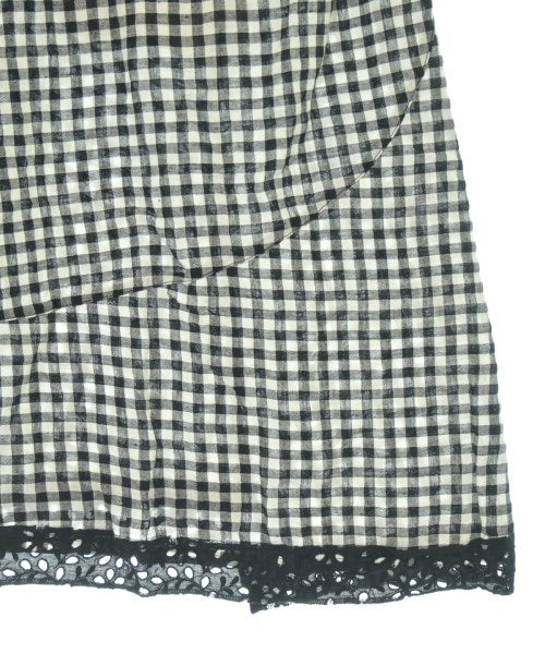 tricot COMME des GARCONS 洋裝