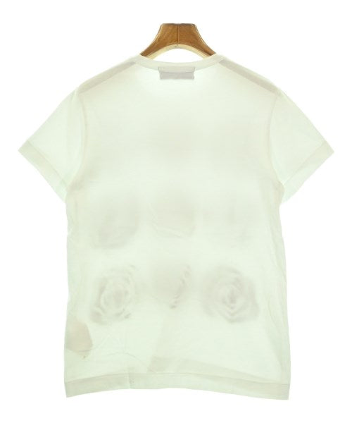 tricot COMME des GARCONS T恤/上衣