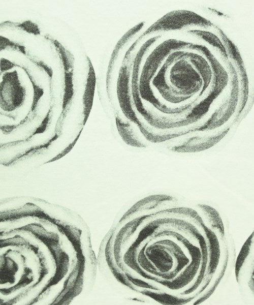 tricot COMME des GARCONS T恤/上衣