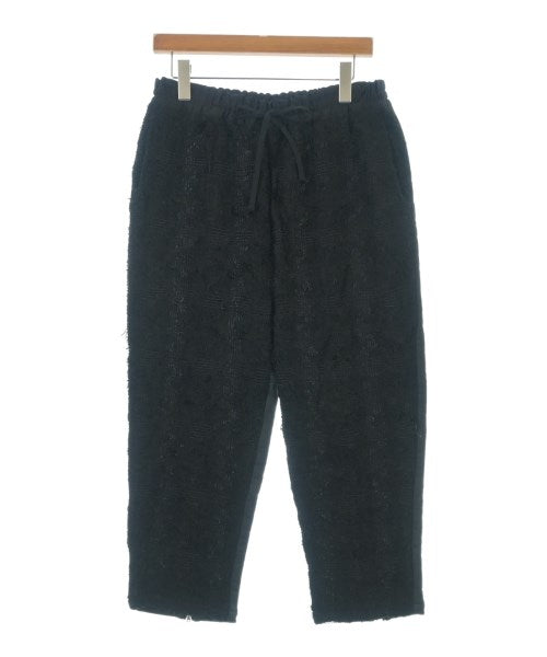 tricot COMME des GARCONS 其他款