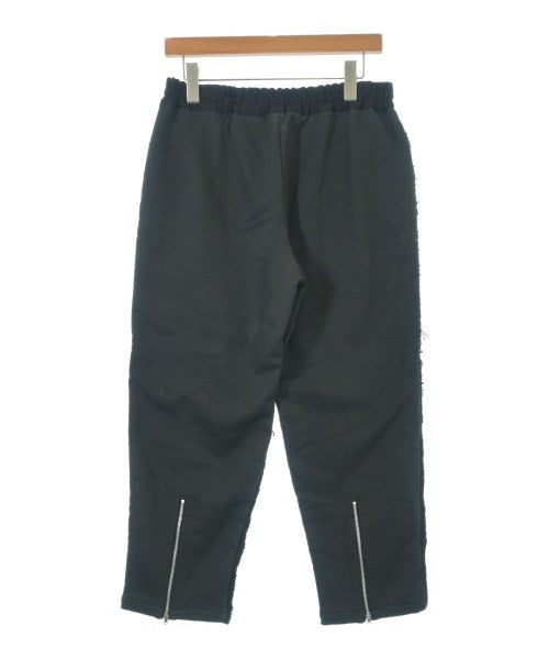 tricot COMME des GARCONS 其他款