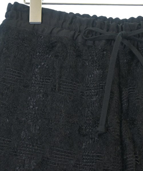 tricot COMME des GARCONS 其他款