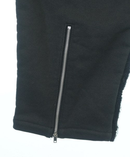tricot COMME des GARCONS 其他款