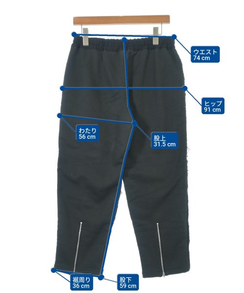 tricot COMME des GARCONS 其他款
