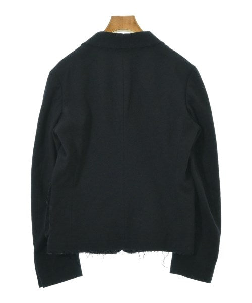tricot COMME des GARCONS 夾克